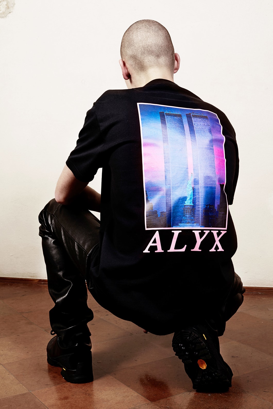 ALYX 11