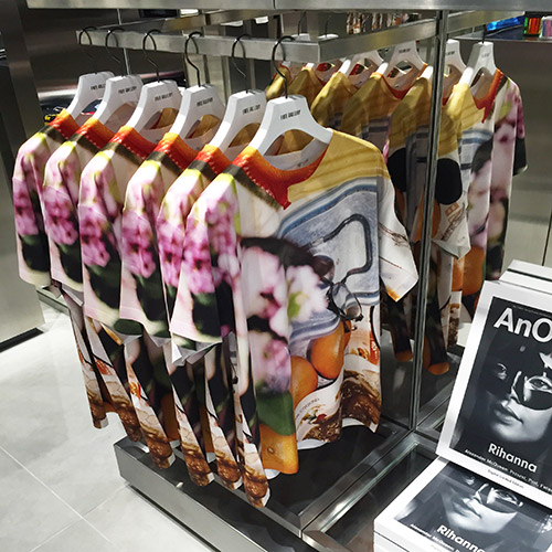 GALLERY 20150716