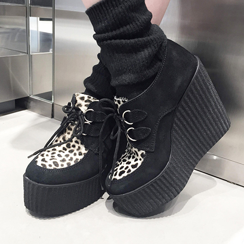 GALLERY 20150824 2