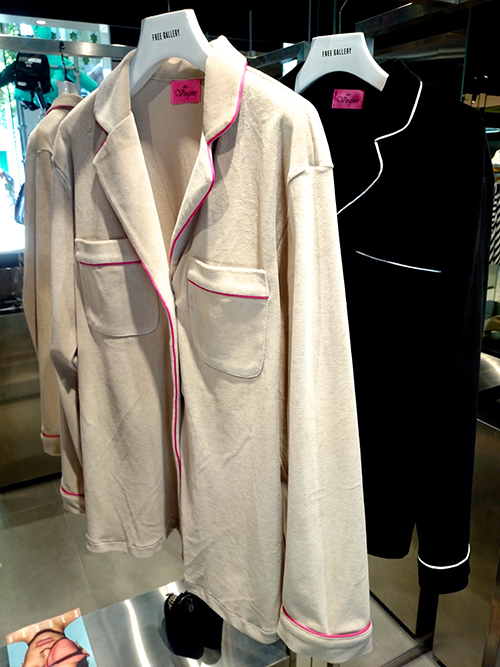 GALLERY 20151009 2