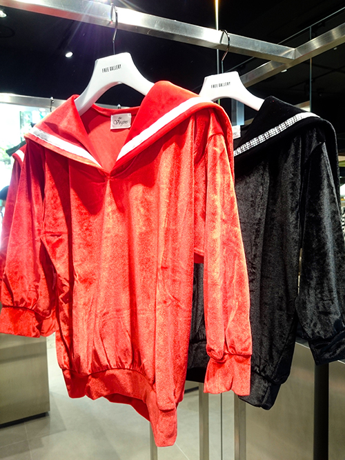 GALLERY 20151009 3