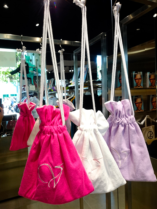 GALLERY 20151009 6