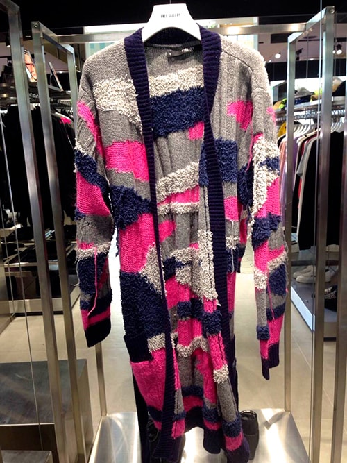 GALLERY 20151107 2