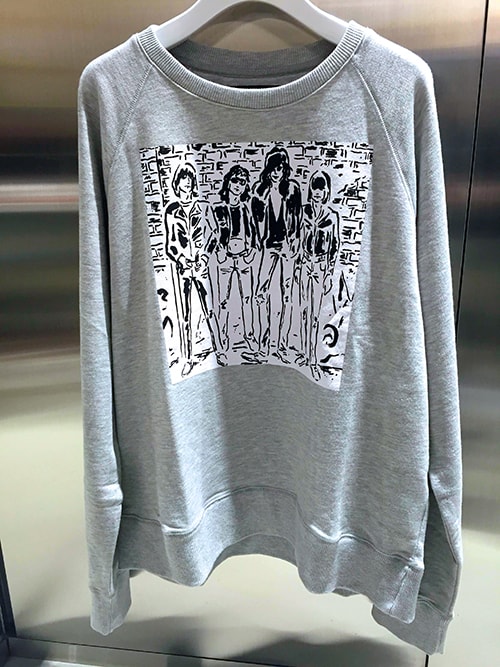 GALLERY 20151107 4