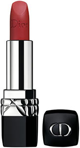 ROUGE DIOR 3