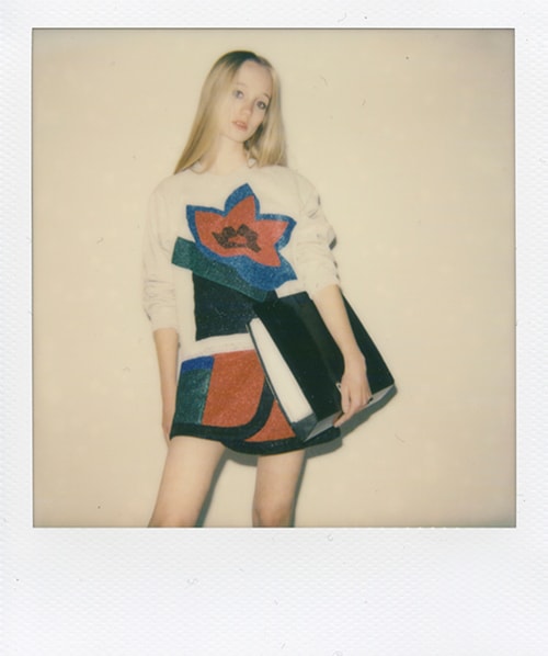 SADIE WILLIAMS 3